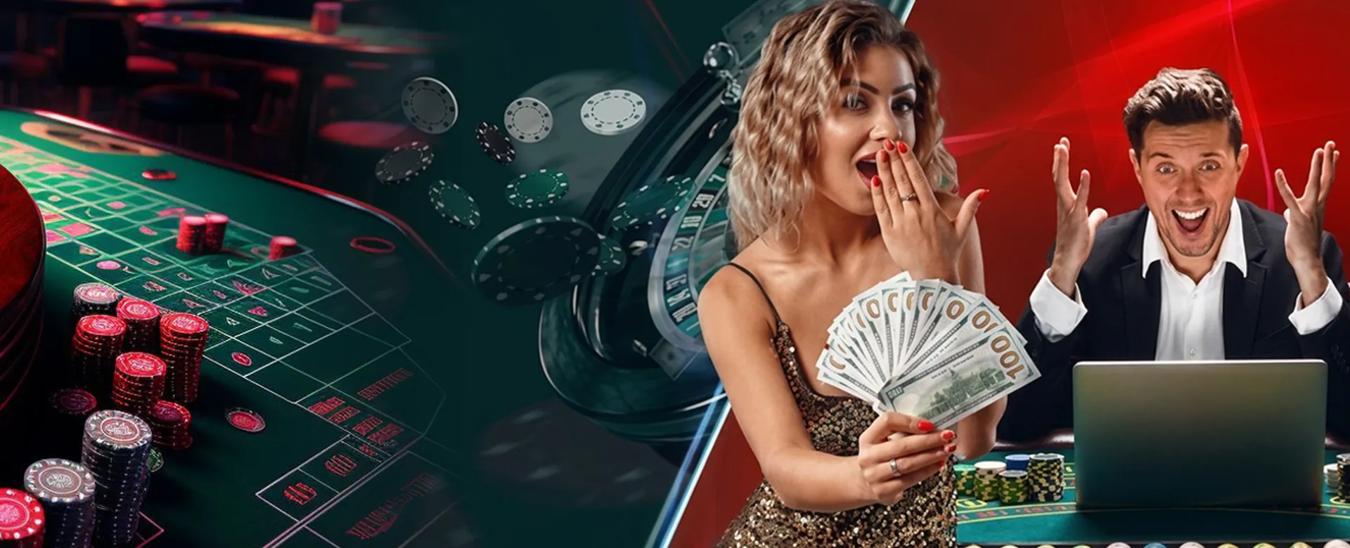 22ph Maya OKBET Online Gaming Background